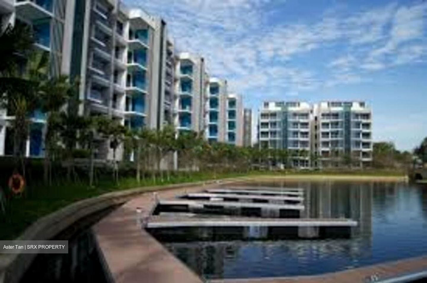 The Residences at W Singapore Sentosa Cove (D4), Condominium #456915471